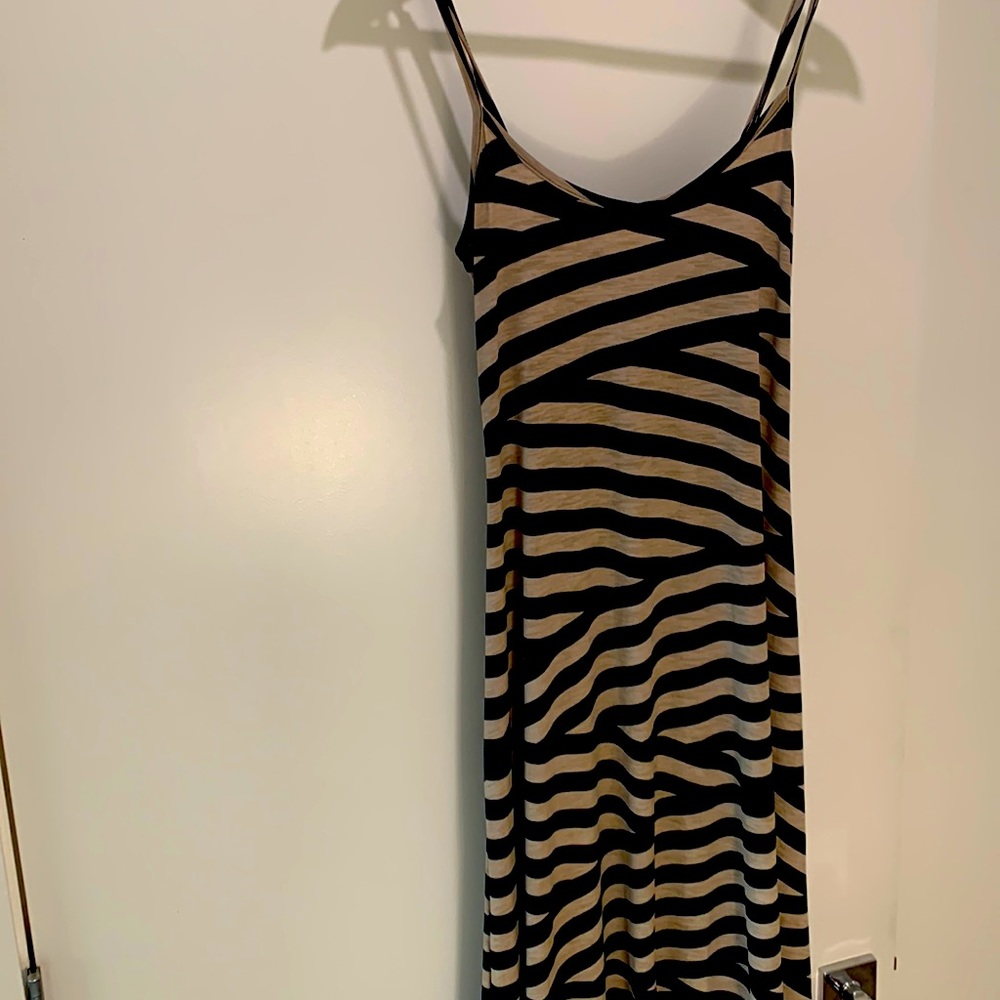 Summer light weight sexy dress super gorgeous on